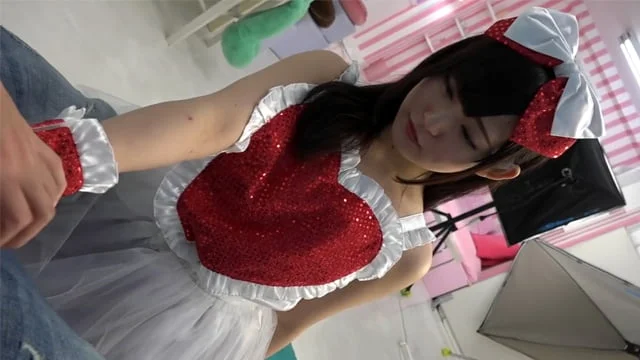 หนังav นักเรียนญี่ปุ่น สาวหน้ารัก ให้อมควย แตกคาปาก ไม่เชนเซอร์