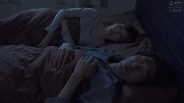 หนังJAV เย็ดแม่เลี้ยงสุดสวย นางเอกสาวสวย ผิวเนียน เย็ดทุกครั้งที่พ่อไม่อยู่ ครางเสียวๆ เย็ดโครตมัน อมควย ขย่มควยใหญ่เย็ดสดแตกใน