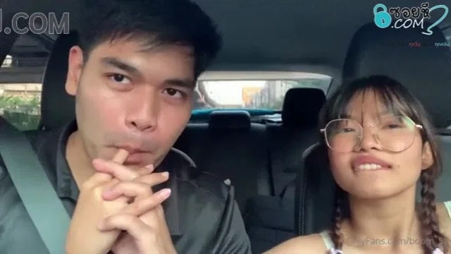 คลิปโป๊onlyfans ผัวเมียคู่เงี่ยน เย็ดกันทุกที่ ตั้งกล้องถ่ายโอนลี่แฟน เงี่ยนเปิดโรงแรมเย็ดกัน ผัวควยใหญ่ ไม่เช็นเซอร์ เย็ดแตกในเต็มที่