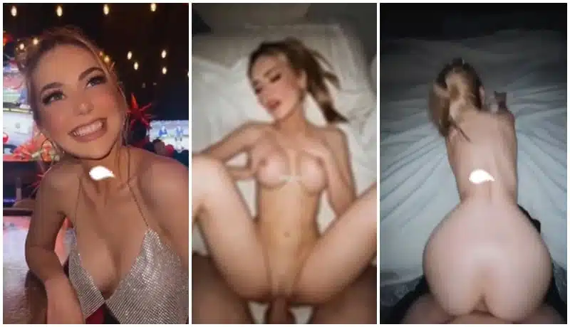 เย็ดนางแบบสาว หลอกมาห้องเชือด หุ่นเอ็ก เย็ดโคตรดุ คลิปหลุด onlyfans/therealoiviamae ชวนสาวขึ้นมาเอาบนรถ น่ารักสุดๆ ควยใหญ่ยัดหี